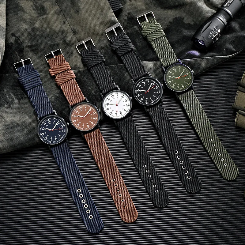 Luxury Design Men Watches Luminous Hand Wind Alloy Men’s Winner Watch Exquisite Compact Wrist Watch Men Relogios Masculino