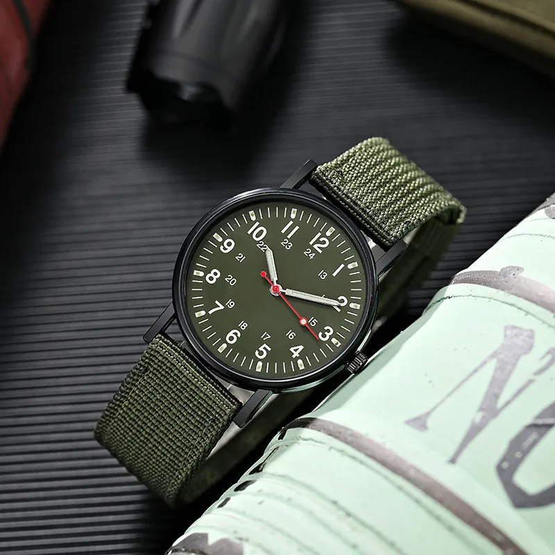 Luxury Design Men Watches Luminous Hand Wind Alloy Men’s Winner Watch Exquisite Compact Wrist Watch Men Relogios Masculino