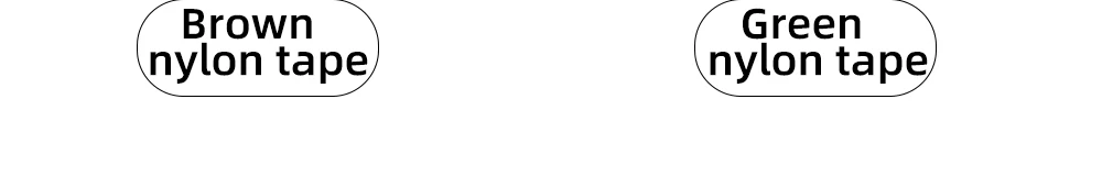 ADDIESDIVE Men Watches Luxury Luminous Wristwatches Reloj Hombre 50M Waterproof Date Men’s Quartz Watch Relogio Masculino