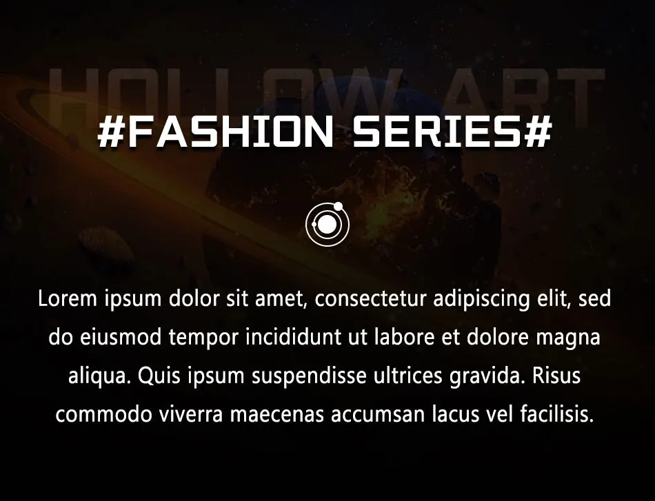 2026 New Sports Watch Men Top Brand Luxury Mens Watches Business Waterproof Military Quartz Chronograph Wristwatch Montre Homme