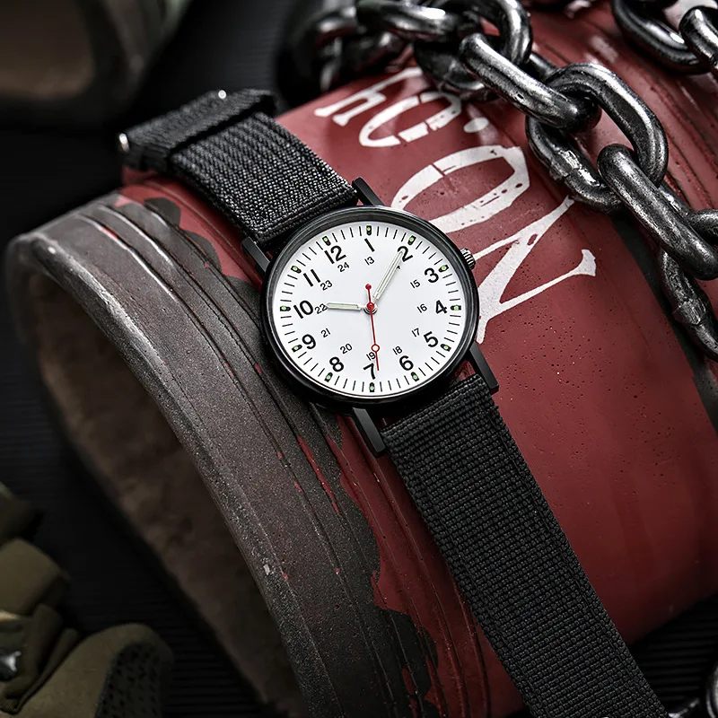 Luxury Design Men Watches Luminous Hand Wind Alloy Men’s Winner Watch Exquisite Compact Wrist Watch Men Relogios Masculino